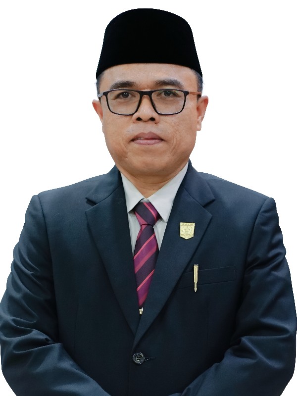 Henrizal
