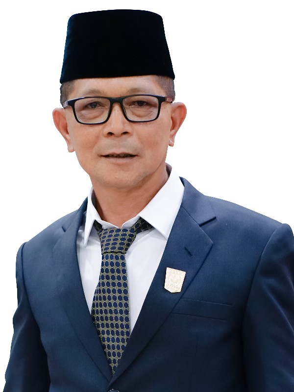 Muhammad Risman