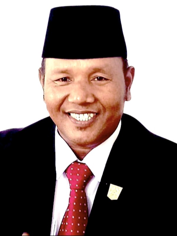 Epi Suardi