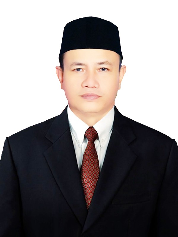 Fauzi