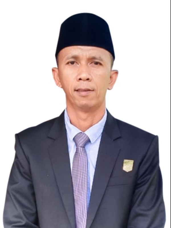 Yonadi