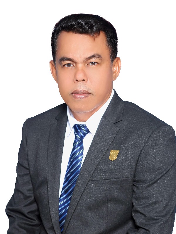 Akmal Piliang