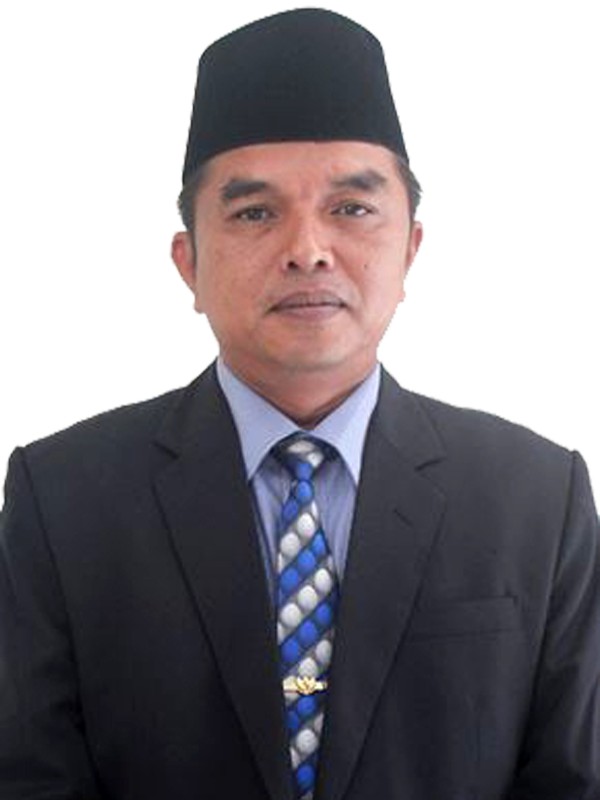 Jondra Marjaya
