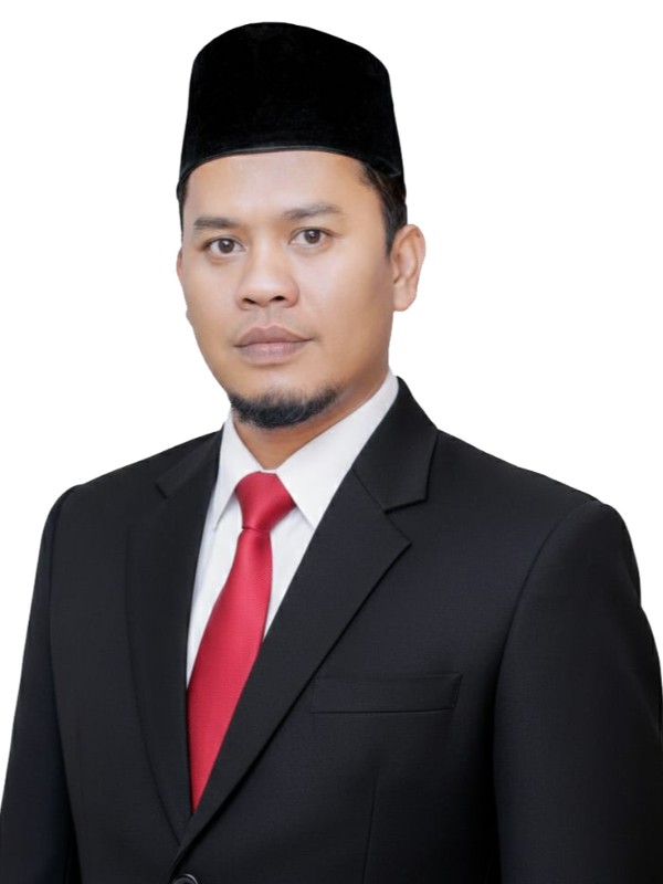 Masriko Andri