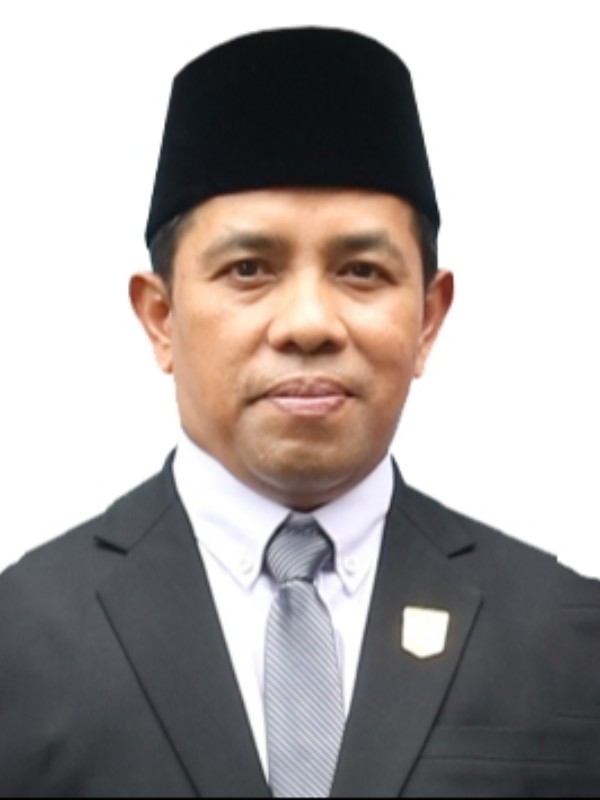 Hardianto