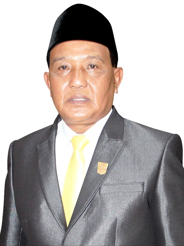 Drs. Adrius