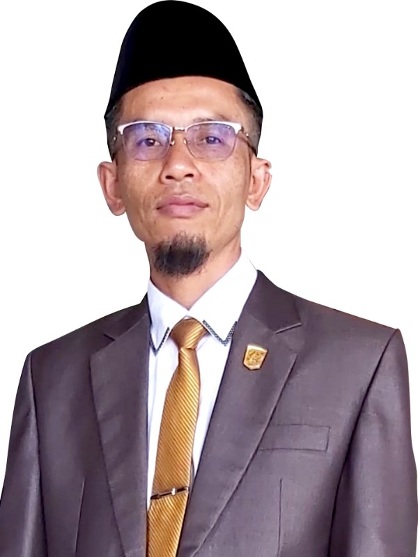Asrizal