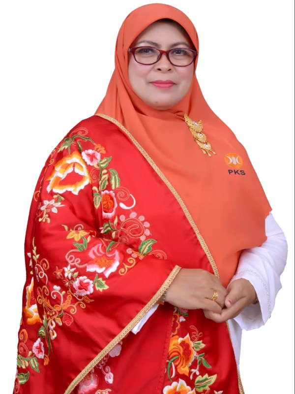 Suhermi, S.Pd.