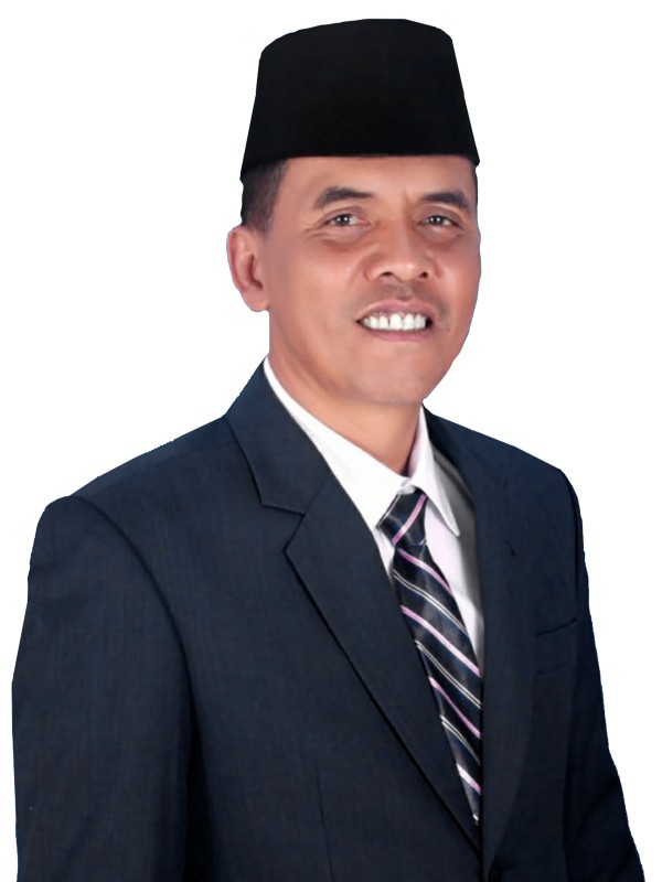 Alfian